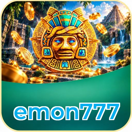 Screenshot 4 - emon777 Dark Mode