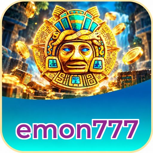 Screenshot 3 - emon777 Settings