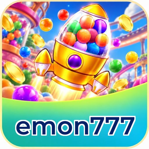 Screenshot 2 - emon777 Features