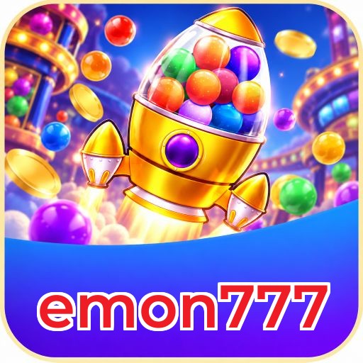 Screenshot 2 - emon777 Features