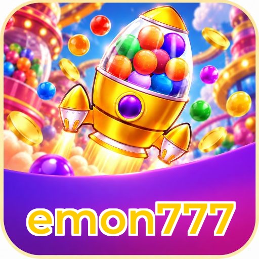 Screenshot 4 - emon777 Dark Mode