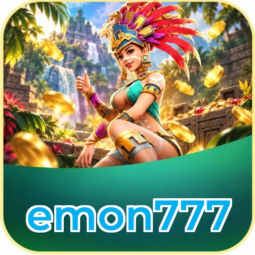 Screenshot 3 - emon777 Settings