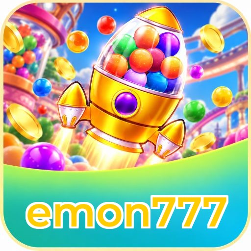 Screenshot 3 - emon777 Settings