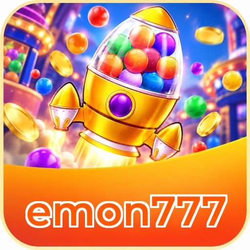 Screenshot 2 - emon777 Features