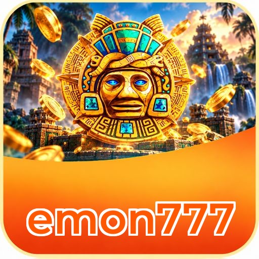Screenshot 7 - emon777 Search