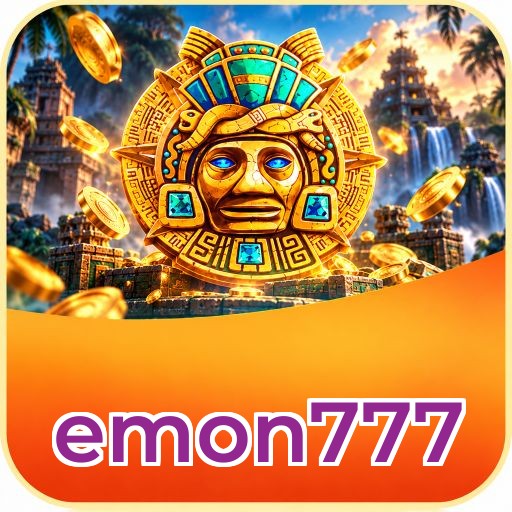 Screenshot 3 - emon777 Settings