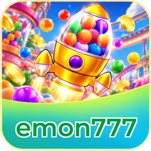 Screenshot 3 - emon777 Settings