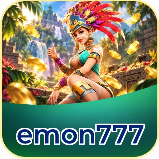 Screenshot 3 - emon777 Settings
