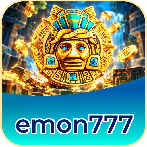 Screenshot 2 - emon777 Features