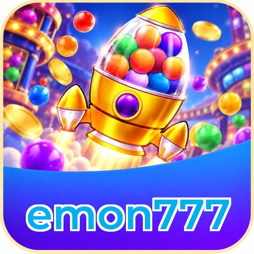 Screenshot 3 - emon777 Settings