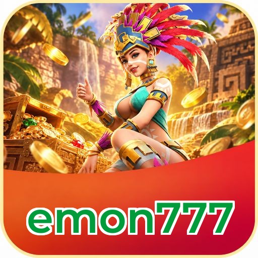 Screenshot 5 - emon777 Profile