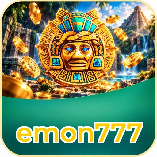 Screenshot 8 - emon777 Dashboard