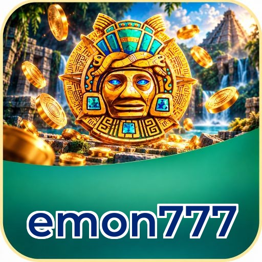 Screenshot 2 - emon777 Features