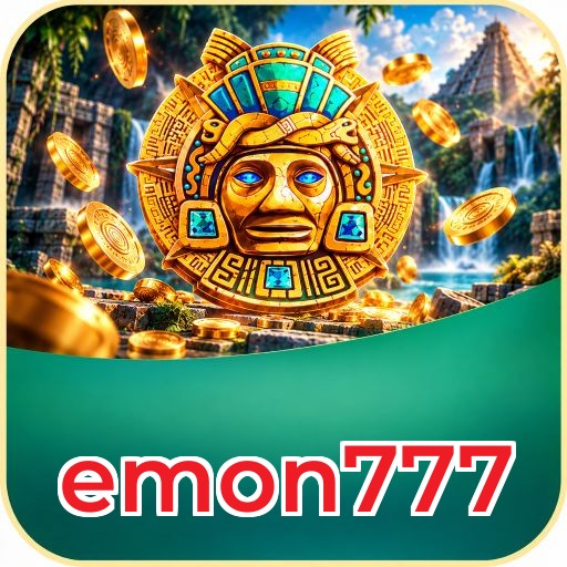 Screenshot 2 - emon777 Features