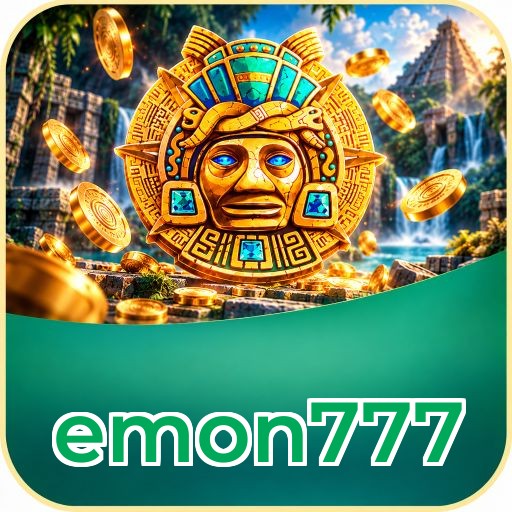Screenshot 4 - emon777 Dark Mode