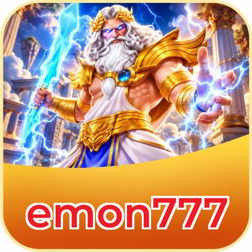 Screenshot 6 - emon777 Notifications