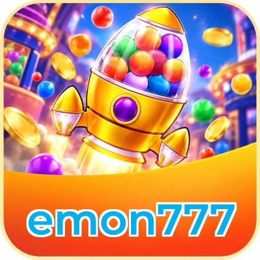 Screenshot 3 - emon777 Settings
